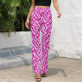 Women&#039;s Flare Pants bell-bottoms