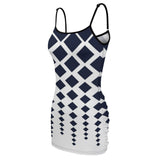 Women&#039;s Sling Dress Women's sling dress