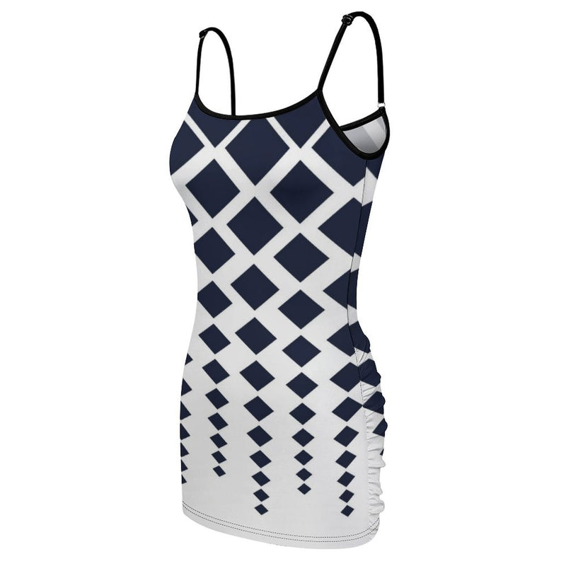 Women&#039;s Sling Dress Women's sling dress