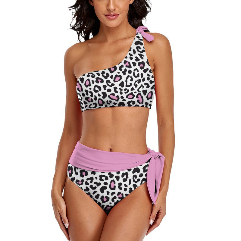 Bikini swimming costume BK2119 Bikini Swimsuit (BK2119)