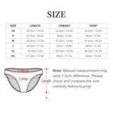 Split swimsuit Bikini Swimsuit (F145kA01)