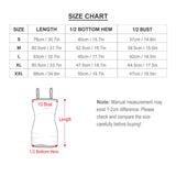 Women's Spaghetti Strap Dress (NZ008) slip dress
