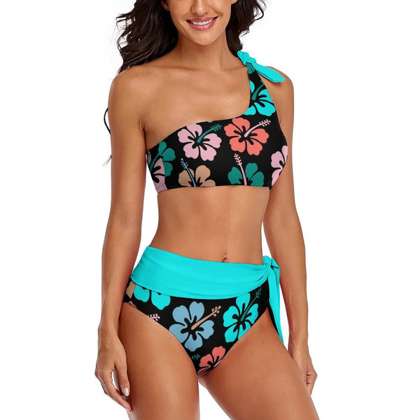 Bikini swimming costume BK2119 Bikini Swimsuit (BK2119)
