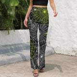 Women's Flare Pants bell-bottoms