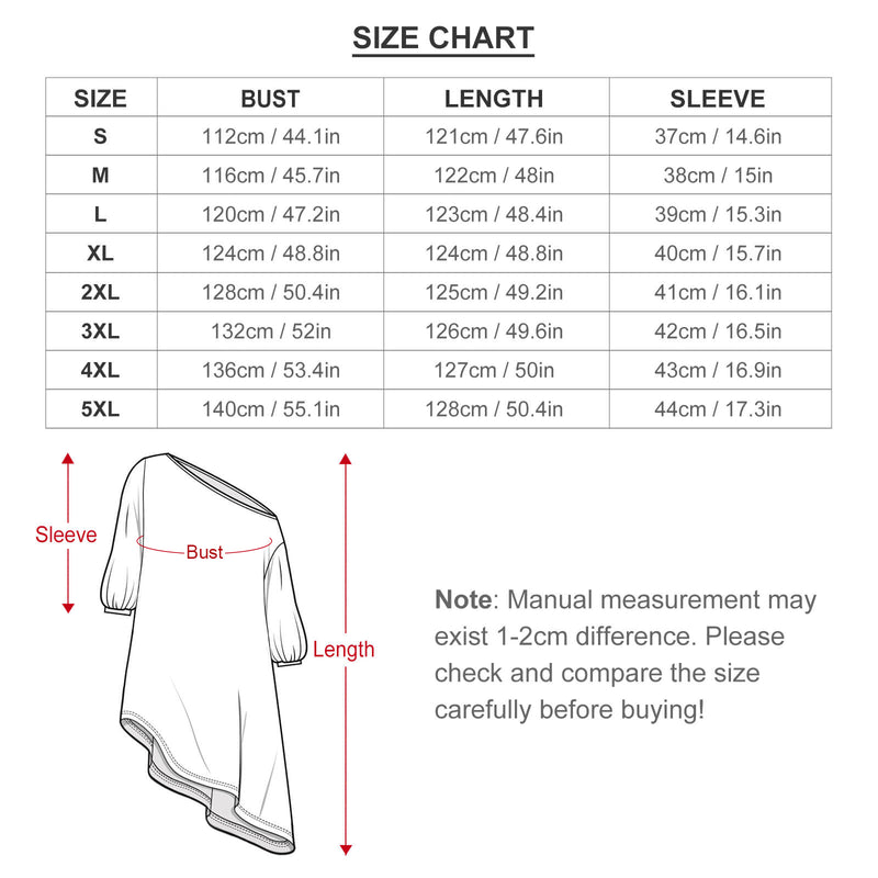 Women&#039;s Off Shoulder Two-piece Set Diagonal shoulder two piece set