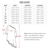 Women&#039;s Off Shoulder Two-piece Set Diagonal shoulder two piece set