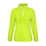 Women&#039;s Long Sleeve Yoga Shirt Long sleeve Yoga shirt