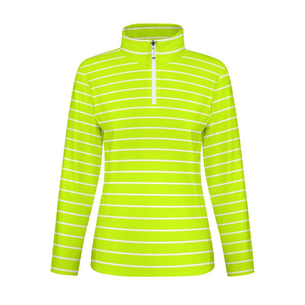 Women&#039;s Long Sleeve Yoga Shirt Long sleeve Yoga shirt