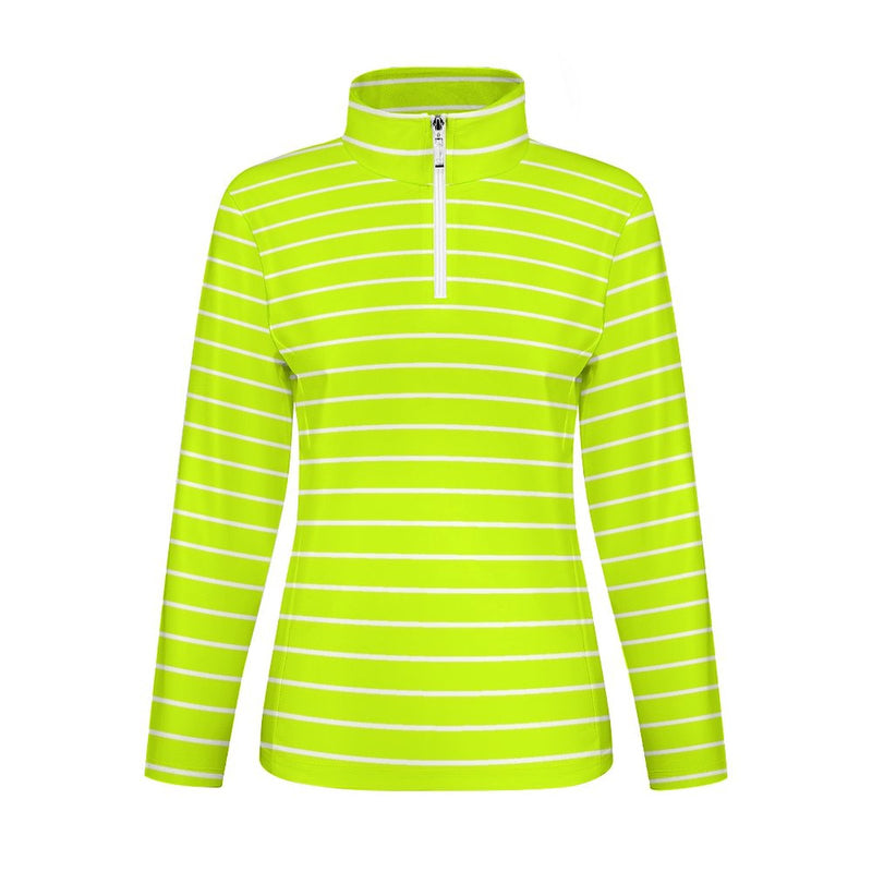 Women&#039;s Long Sleeve Yoga Shirt Long sleeve Yoga shirt