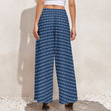Peacefully Posh Women&#039;s Wide-Leg Pants Wide leg pants