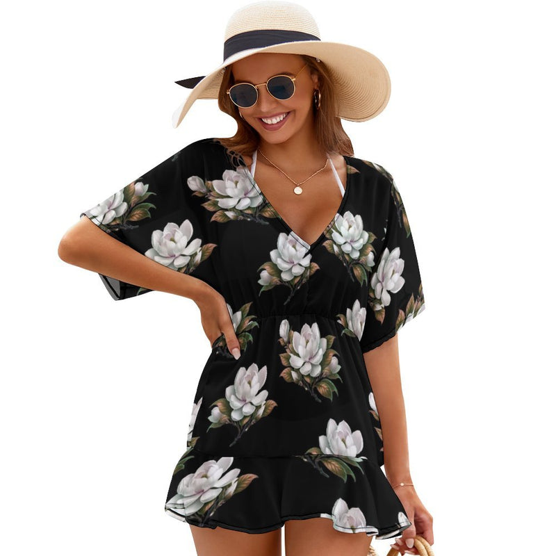 Women&#039;s Cover Up Dress cover ups