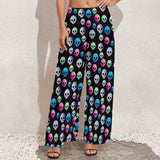 Women&#039;s Wide-Leg Pants Wide leg pants
