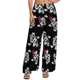 Women&#039;s Wide-Leg Pants Wide leg pants