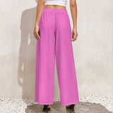 Women&#039;s Wide-Leg Pants Wide leg pants