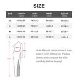 Americana One-Shoulder Slit Maxi Dress
