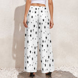 Women&#039;s Wide-Leg Pants Wide leg pants