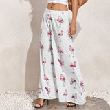 Women&#039;s Wide-Leg Pants Wide leg pants