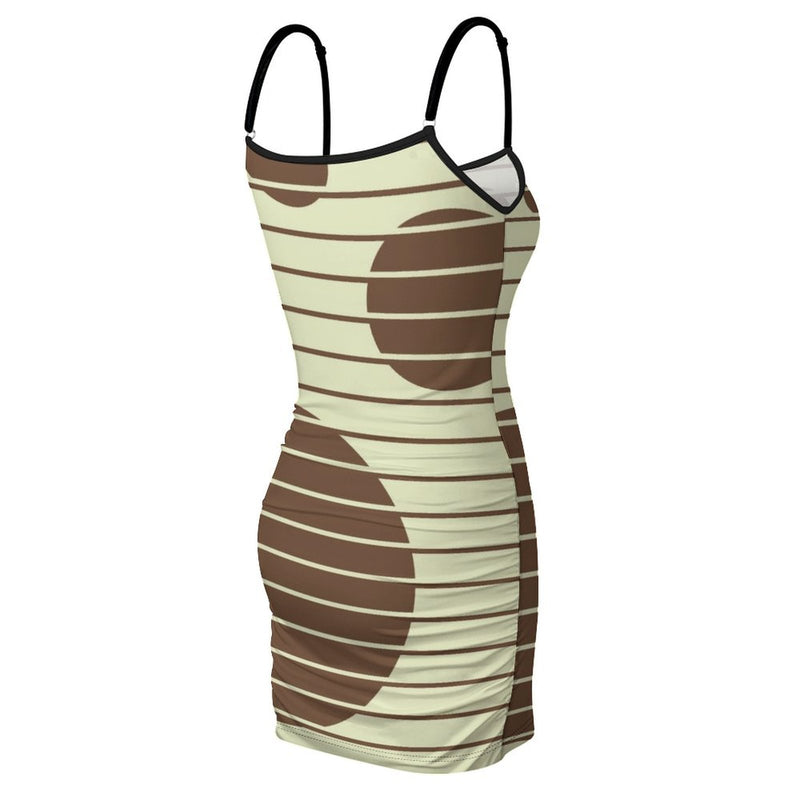 Women&#039;s Sling Dress Women's sling dress