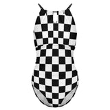 One-piece Swimsuit (SDS2004) one piece