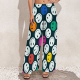 Women&#039;s Wide-Leg Pants Wide leg pants