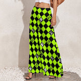 Women&#039;s Wide-Leg Pants Wide leg pants