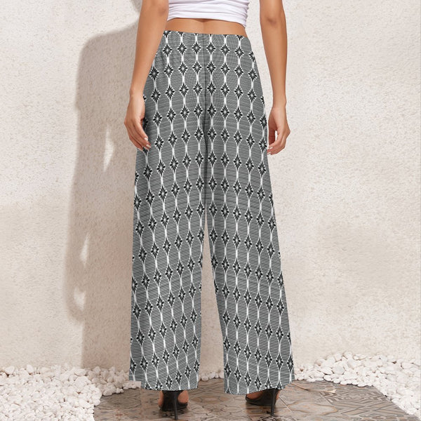 Women&#039;s Wide-Leg Pants Wide leg pants