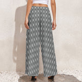 Women&#039;s Wide-Leg Pants Wide leg pants