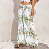 Women&#039;s Wide-Leg Pants Wide leg pants