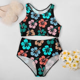 Bikini swimming costume BK2106 Bikini Swimming Costume (BK2106)
