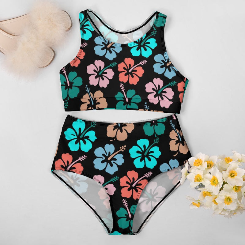 Bikini swimming costume BK2106 Bikini Swimming Costume (BK2106)