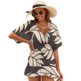 Women&#039;s Cover Up Dress cover ups