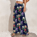 Women&#039;s Wide-Leg Pants Wide leg pants