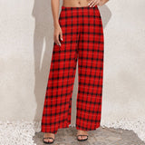 Women&#039;s Wide-Leg Pants Wide leg pants