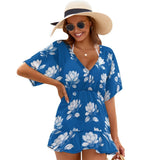 Women&#039;s Cover Up Dress cover ups