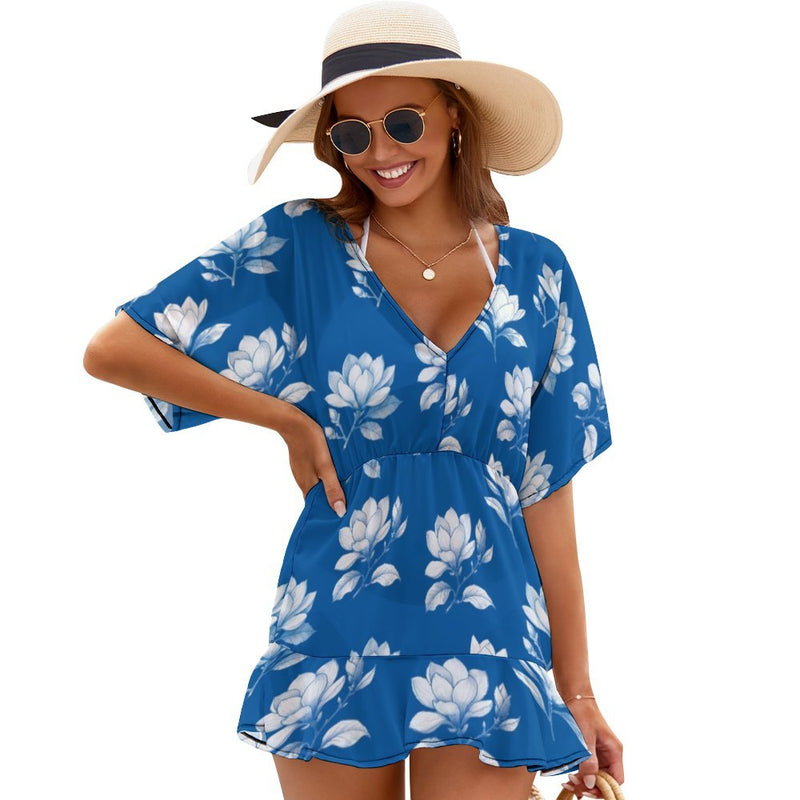 Women&#039;s Cover Up Dress cover ups