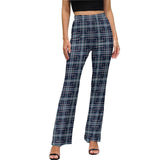 Women&#039;s Flare Pants bell-bottoms