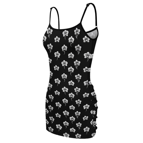 Women&#039;s Sling Dress Women's sling dress