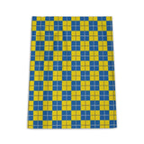 Women&#039;s Wrap Skirt Button skirt