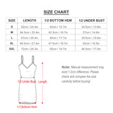 Geometric Glam Sexy Spaghetti Strap Dress Women's sling dress