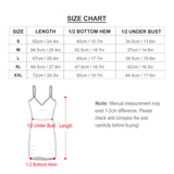 Women's sling dress Sexy Spaghetti Strap Dress