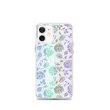 Clear Case for iPhone® - Objet D'Art