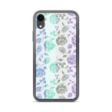 Clear Case for iPhone® - Objet D'Art