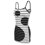 Women&#039;s Sling Dress Women's sling dress