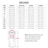 Women's Sweetheart Dress Flare dress