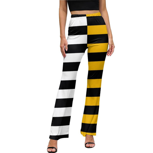 Women&#039;s Flare Pants bell-bottoms