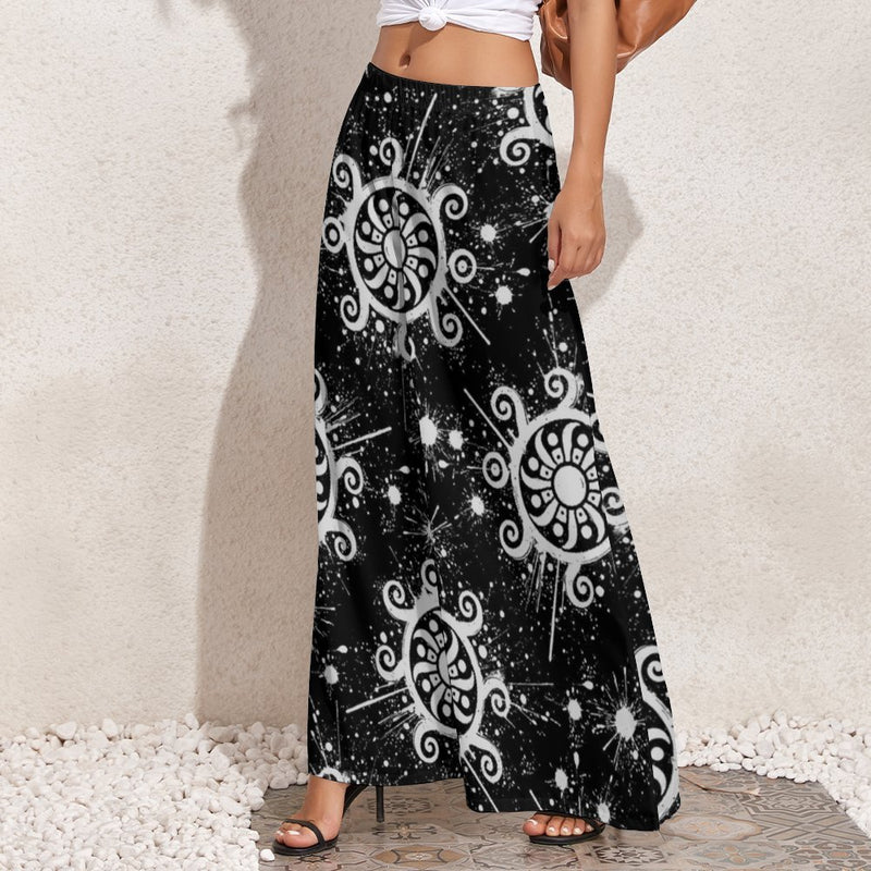 Women&#039;s Wide-Leg Pants Wide leg pants