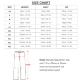 Women&#039;s Wide-Leg Pants Wide leg pants