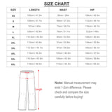 Women's Wide-Leg Pants Wide leg pants