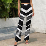 Women&#039;s Flare Pants bell-bottoms