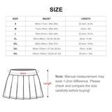 Cheerleading set Cheerleading Uniform (LYQ62)